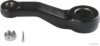 MAGNETI MARELLI 600000141710 Steering Arm